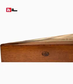 سنتور وظیفه دوست سه مهر