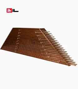 سنتور وظیفه دوست سه مهر