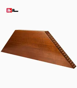 سنتور وظیفه دوست سه مهر