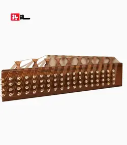 سنتور وظیفه دوست سه مهر