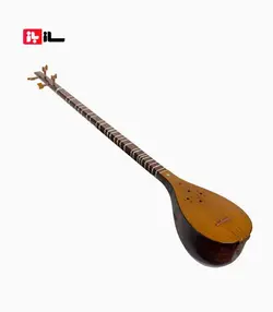 سه تار آرین الگوی حاج طاهر