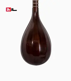 سه تار آرین الگوی حاج طاهر