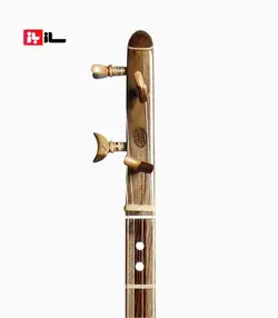 سه تار آقاگلی الگو کمالیان چوب کهنه