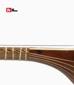 سه تار آقاگلی الگو کمالیان چوب کهنه