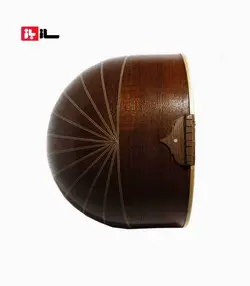 سه تار آقاگلی الگو کمالیان چوب کهنه