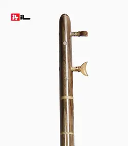 سه تار آقاگلی الگو کمالیان چوب کهنه