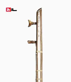 سه تار آقاگلی الگو کمالیان چوب کهنه