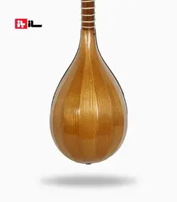 سه تار شور انگیز سیامک میرزاپور - فوفل