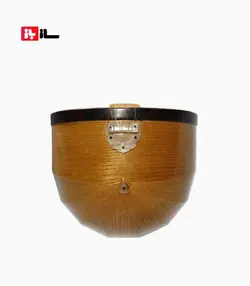 سه تار شور انگیز سیامک میرزاپور - فوفل