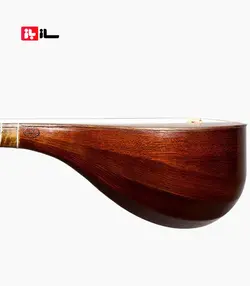 سه تار صادق عظیمی کاسه تمام معرق ( 9 گل) دسته مهر کاری با برنج استخوان طبیعی سرپنجه قنبری