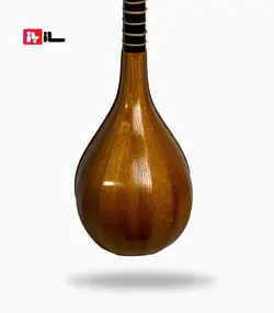 سه تار کیانوش اشرفی الگو زاد خیل کاسه کوچک