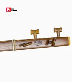 سه تار کیانوش اشرفی الگو زاد خیل کاسه کوچک