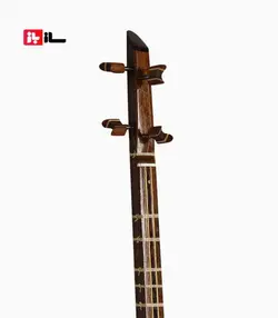 سه تار گلشنی الگو کمالیان سرپنجه سنتی