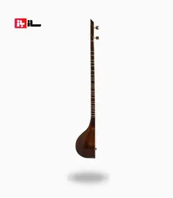 سه تار گلشنی الگو کمالیان سرپنجه سنتی