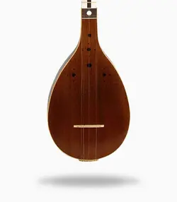 سه تار گلشنی الگو هاشمی سرپنجه قنبری