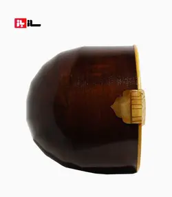 سه تار گلشنی الگو هاشمی سرپنجه قنبری