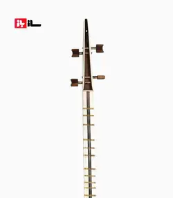 سه تار گلشنی الگو هاشمی سرپنجه قنبری