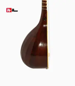 سه تار گلشنی الگو هاشمی سرپنجه قنبری