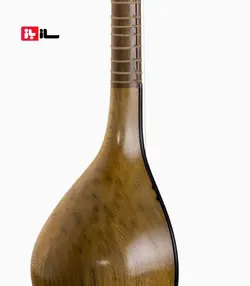 سه‌تار باباحیدری