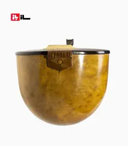 سه‌تار باباحیدری