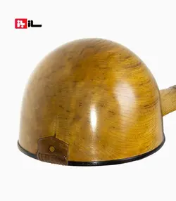 سه‌تار باباحیدری