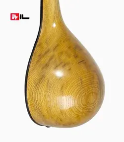 سه‌تار باباحیدری