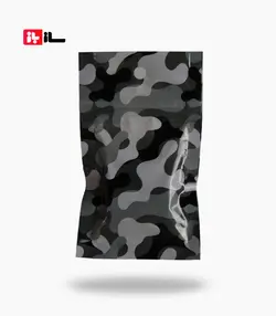 سوردين ويولن پلاستيکي هارموني