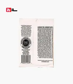 سيم گيتار کلاسيک ارني بال سفيد 2403