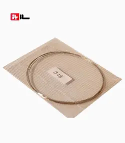 سیم تار باربد