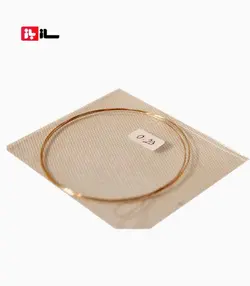 سیم تار باربد