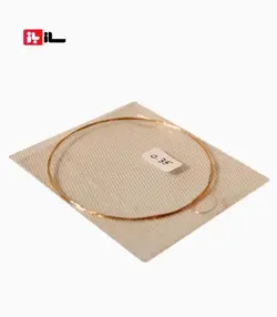 سیم تار باربد