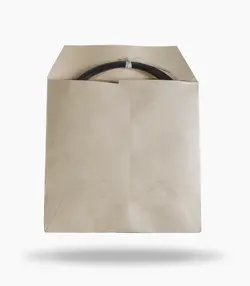 سیم سنتور 040 DSR سفید