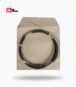 سیم سنتور 040 DSR سفید