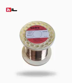 سیم سنتور 040 بدرا آلمان 1 کیلویی