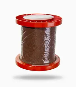 سیم سنتور 042 بدرا آلمان 1 کیلویی