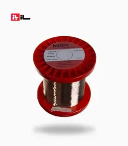 سیم سنتور 042 بدرا آلمان 1 کیلویی