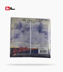 سيم گيتار کلاسيک لابلا 900b