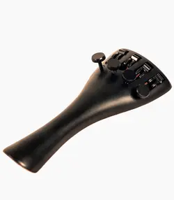 سيم گير ویولن چيني با تاندور