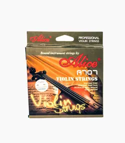 سیم ویولن آلیس 707 *