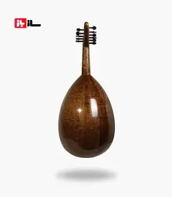 عود الگو پورشقاقی کاسه بزرگ