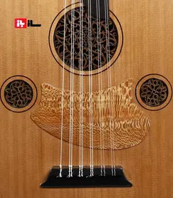 عود دادویی 11 سیم