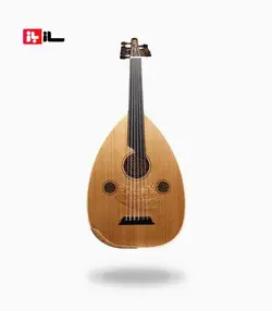 عود دادویی 11 سیم