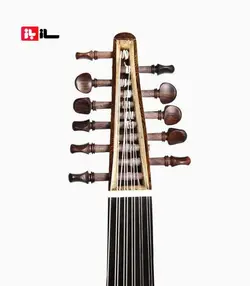 عود دادویی 11 سیم