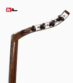 عود دادویی 11 سیم
