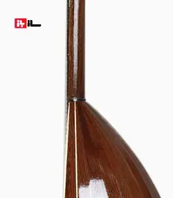 عود دادویی 11 سیم