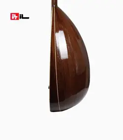 عود دادویی 11 سیم