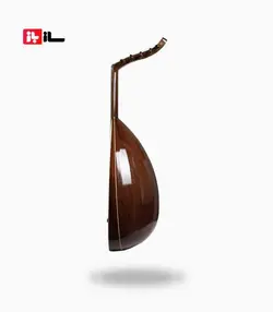 عود دادویی 11 سیم