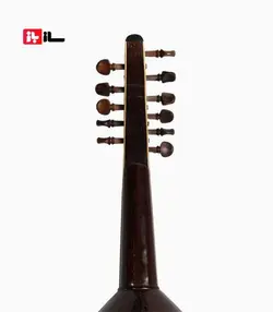 عود دادویی 11 سیم
