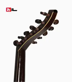 عود دادویی 11 سیم