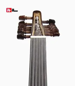 عود دادویی 11 سیم